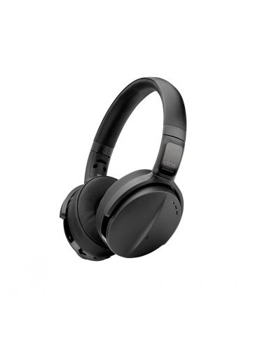 EPOS SENNHEISER ADAPT 561 II BT ANC HEADSET WUSB-C DONGLE