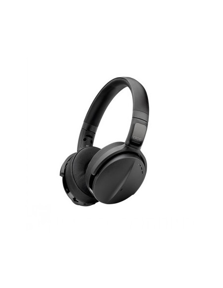EPOS SENNHEISER ADAPT 561 II BT ANC HEADSET WUSB-C DONGLE