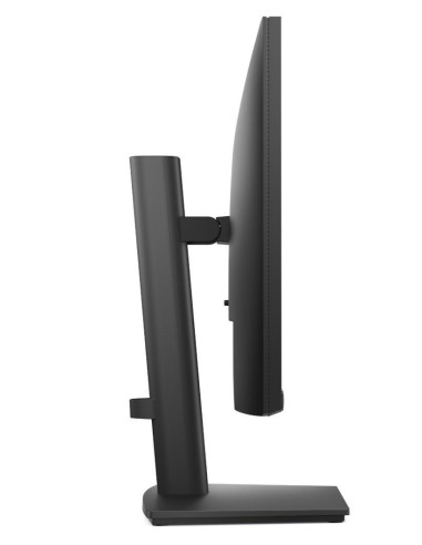 LCD Monitor, DELL, E2425HM, 23.8", Business, Tilt, Matte, Panel IPS, 1920x1080, 16:9, 100Hz, 5 ms, Speakers, Colour Black, 210-