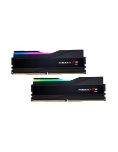 MEMORY DIMM 32GB DDR5-6400 K2/6400J3239G16GX2-TZ5RK G.SKILL
