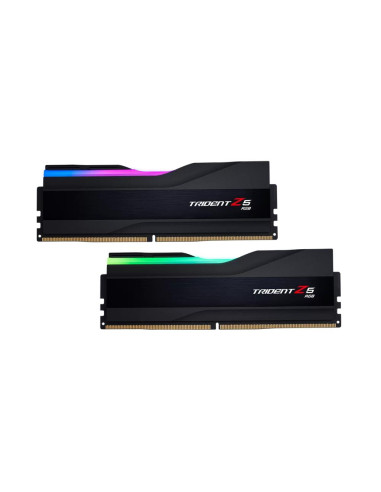 MEMORY DIMM 32GB DDR5-6400 K2/6400J3239G16GX2-TZ5RK G.SKILL