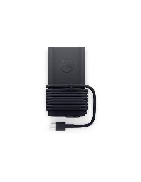 NB ACC AC ADAPTER 100W USB-C/492-BDPQ DELL