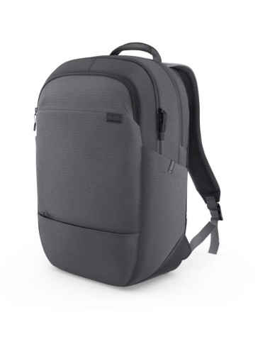 NB BACKPACK PRO 13-14 PLUS/CP5426G 460-BFCJ DELL
