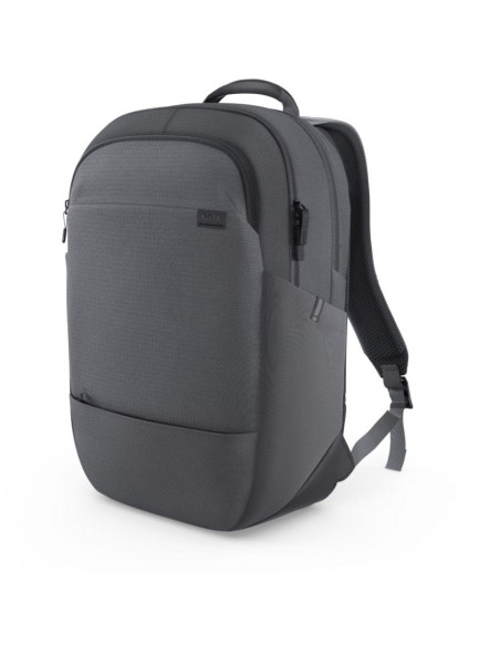 NB BACKPACK PRO 13-14 PLUS/CP5426G 460-BFCJ DELL