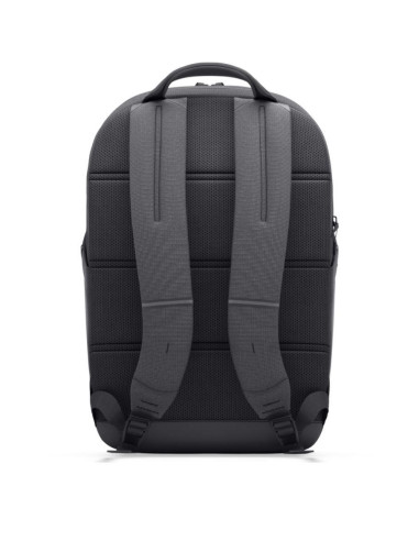 NB BACKPACK PRO 13-14 PLUS/CP5426G 460-BFCJ DELL