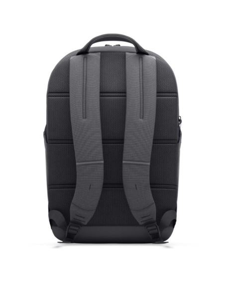 NB BACKPACK PRO 13-14 PLUS/CP5426G 460-BFCJ DELL