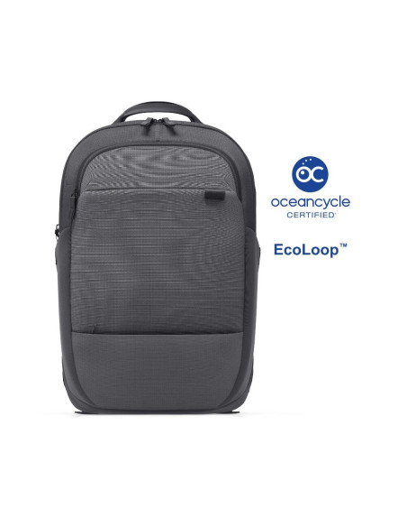 NB BACKPACK PRO 13-14 PLUS/CP5426G 460-BFCJ DELL