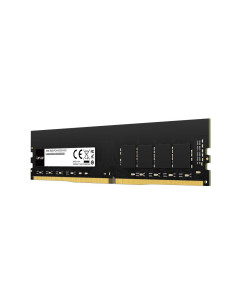 MEMORY DIMM 32GB PC25600 DDR4/LD4AU032G-B3200GSST LEXAR