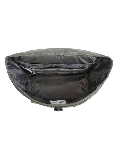 NB BACKPACK EDEN-ECO 17L 14"/7826 GREEN RIVACASE