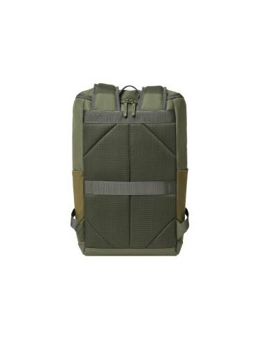 NB BACKPACK URBAN 20L 15.6"/7856 GREEN RIVACASE