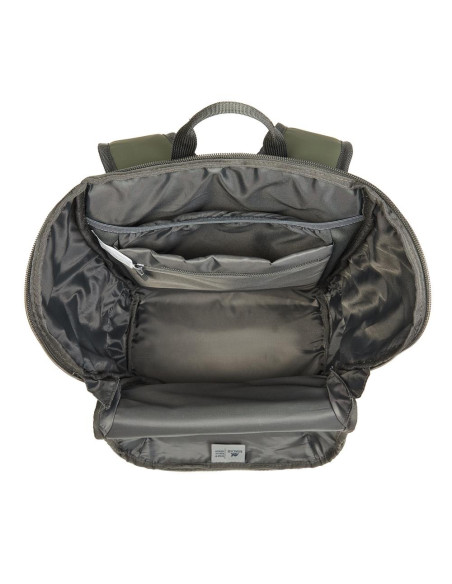 NB BACKPACK URBAN 20L 15.6"/7856 GREEN RIVACASE