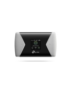 WRL 4G ROUTER MOBILE/M7450 TP-LINK