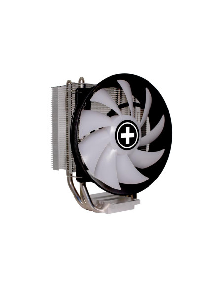 CPU COOLER MULTI SOCKET/M403PRO.ARGB XC129 XILENCE