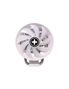 CPU COOLER MULTI SOCKET/M403PRO.W.ARGB XC229 XILENCE