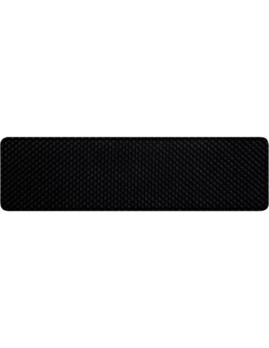 KEYBOARD ACC WRIST REST/COMPACT 60/65 HYPERX