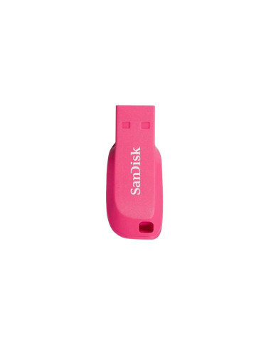 MEMORY DRIVE FLASH USB2 16GB/SDCZ50C-016G-B35PE SANDISK