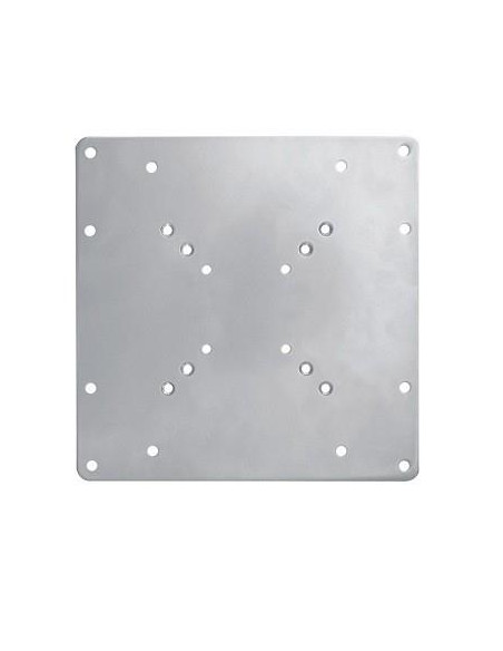 TV SET ACC VESA ADAPTER PLATE/22-42" FPMA-VESA200 NEOMOUNTS
