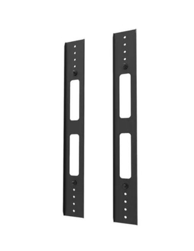 TV SET ACC VESA EXTENSION KIT/AWL-250BL16 NEOMOUNTS