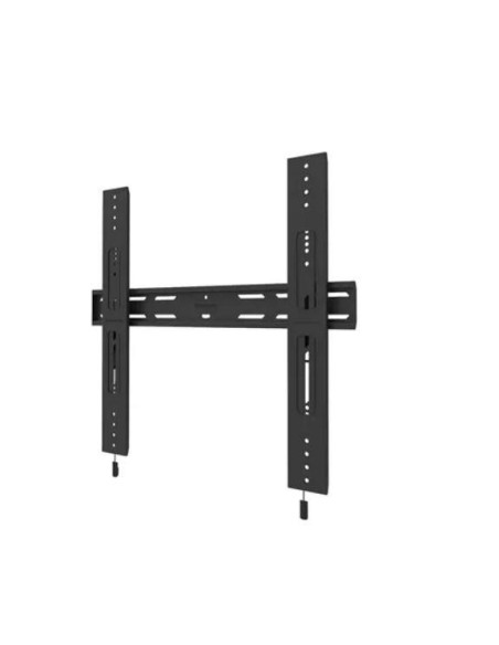 TV SET ACC VESA EXTENSION KIT/AWL-250BL16 NEOMOUNTS