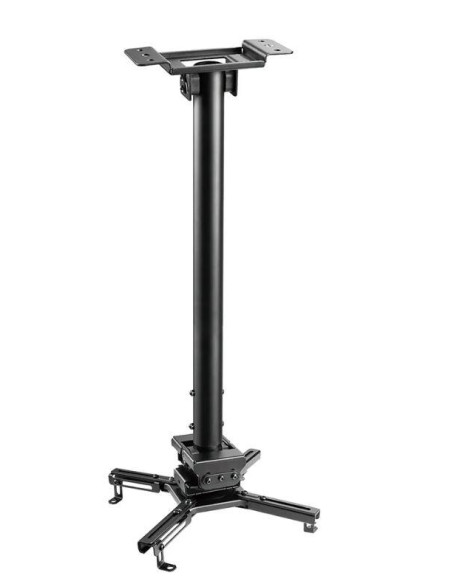 PROJECTOR ACC CEILING MOUNT/CL25-540BL1 NEOMOUNTS