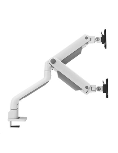 MONITOR ACC DESK MOUNT 17-35"/DS70S-950WH2 NEOMOUNTS