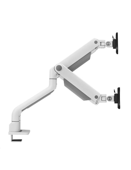 MONITOR ACC DESK MOUNT 17-35"/DS70S-950WH2 NEOMOUNTS