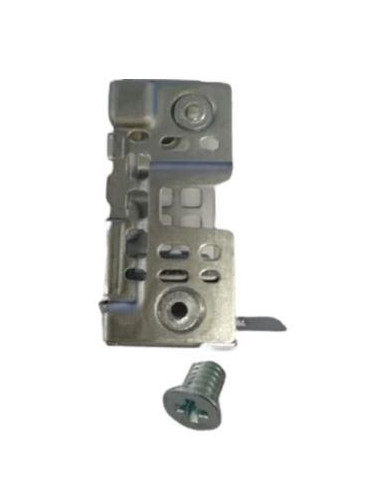 SERVER CABLES & MECHL PART FOR/BOSS S2 FOR V3 470-BBVG DELL