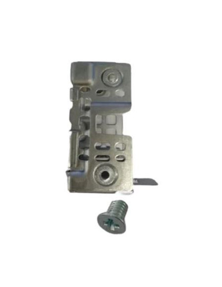 SERVER CABLES & MECHL PART FOR/BOSS S2 FOR V3 470-BBVG DELL