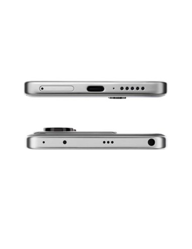 MOBILE PHONE POCO M7 PRO/8/256GB SILVER MZB0IHFEU POCO