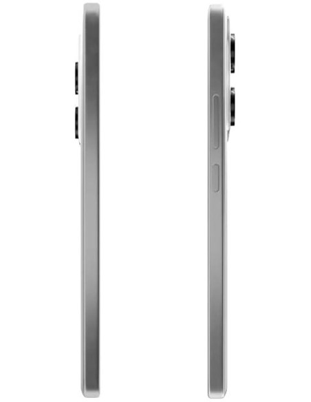 MOBILE PHONE POCO M7 PRO/8/256GB SILVER MZB0IHFEU POCO MOBILE PHONE POCO M7 PRO/8/256GB SILVER MZB0IHFEU POCO