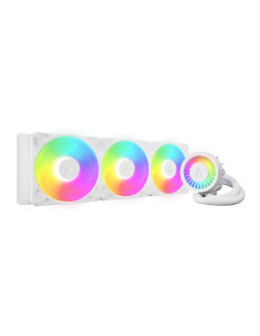 CPU COOLER S_MULTI/ACFRE00189A ARCTIC
