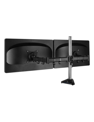 MONITOR ACC ARM Z2 PRO GEN 3/DUAL AEMNT00050A ARCTIC