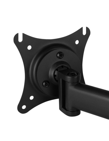 MONITOR ACC ARM Z2 PRO GEN 3/DUAL AEMNT00050A ARCTIC