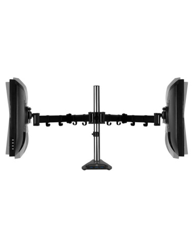 MONITOR ACC ARM Z2 PRO GEN 3/DUAL AEMNT00050A ARCTIC