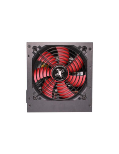 CASE PSU ATX2.3 500W/XN042 XILENCE