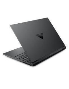 Notebook, HP, Victus, 15-fa1024nw, CPU Core i5, i5-13420H, 3400 MHz, 15.6", 1920x1080, RAM 16GB, DDR4, 3200 MHz, SSD 512GB, NVI