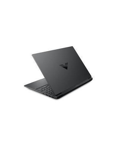 Notebook, HP, Victus, 15-fa1024nw, CPU Core i5, i5-13420H, 3400 MHz, 15.6", 1920x1080, RAM 16GB, DDR4, 3200 MHz, SSD 512GB, NVI