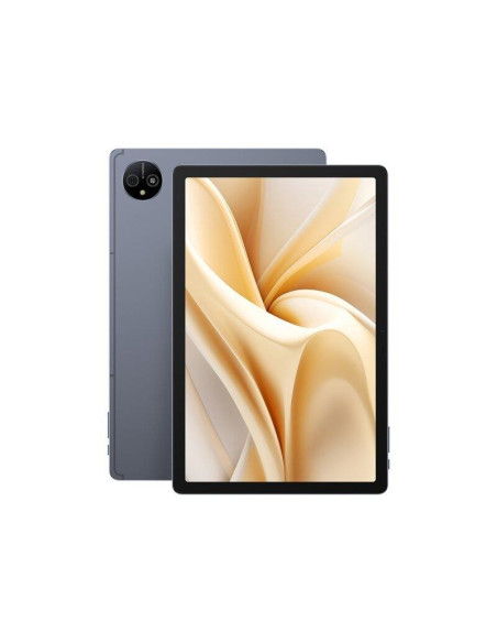 TABLET TAB A11 PRO 11"/8/256GB ULEFONE TABLET TAB A11 PRO 11"/8/256GB ULEFONE