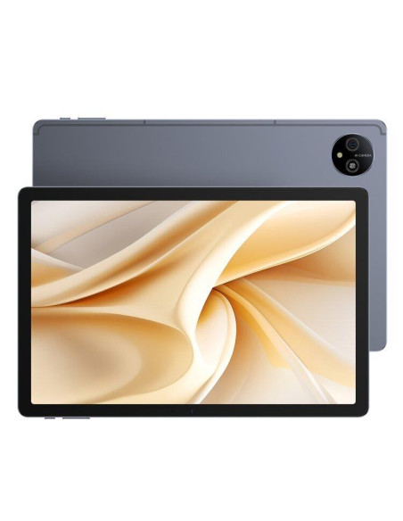 TABLET TAB A11 PRO 11"/8/256GB ULEFONE TABLET TAB A11 PRO 11"/8/256GB ULEFONE