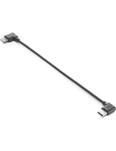 CABLE USB-C TO LIGHTNING/CP.OS.00000424.01 DJI