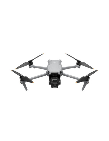 Drone, DJI, Air 3S Fly More Combo (DJI RC-N3), Consumer, CP.MA.00000815.03