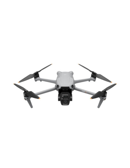 Drone, DJI, Air 3S Fly More Combo (DJI RC-N3), Consumer, CP.MA.00000815.03