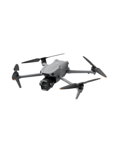 Drone, DJI, Air 3S Fly More Combo (DJI RC-N3), Consumer, CP.MA.00000815.03