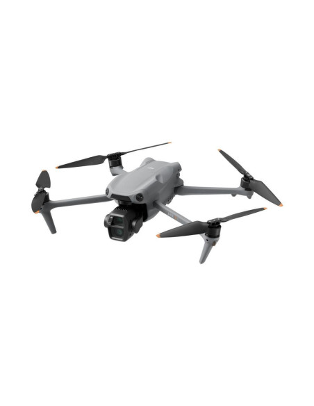 Drone, DJI, Air 3S Fly More Combo (DJI RC-N3), Consumer, CP.MA.00000815.03