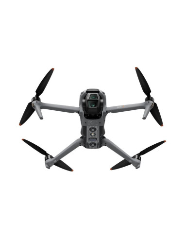 Drone, DJI, Air 3S Fly More Combo (DJI RC-N3), Consumer, CP.MA.00000815.03