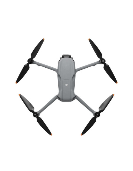 Drone, DJI, Air 3S Fly More Combo (DJI RC-N3), Consumer, CP.MA.00000815.03