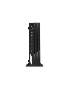 PC, MSI, PRO DP21 14M, Desktop, CPU Core i7, i7-14700, 2100 MHz, RAM 16GB, DDR5, 5600 MHz, SSD 1TB, Graphics card Intel UHD Gra