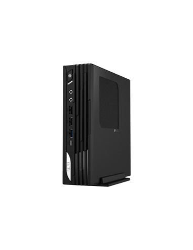 PC, MSI, PRO DP21 14M, Desktop, CPU Core i7, i7-14700, 2100 MHz, RAM 16GB, DDR5, 5600 MHz, SSD 1TB, Graphics card Intel UHD Gra