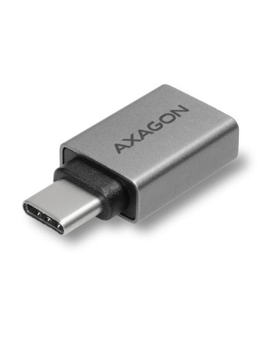 I/O ADAPTER USB-C M TO USB-A F/RUCM-AFA AXAGON