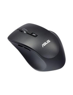MOUSE USB OPTICAL WRL WT425/C.BLACK 90XB0280-BMU000 ASUS